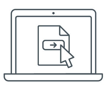 first data merchant solutions cash advance